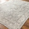 Livabliss Davina BOCC-2301 Machine Crafted Area Rug BOCC2301-679 - alternate 2